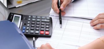 bookkeeping services, payroll services, IRS support, workers compensation audits